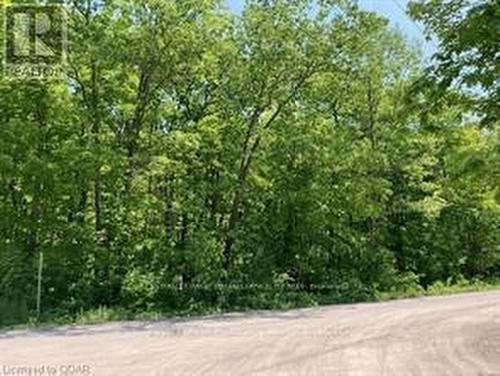 Lot 31 River Heights Road, Marmora And Lake, ON 