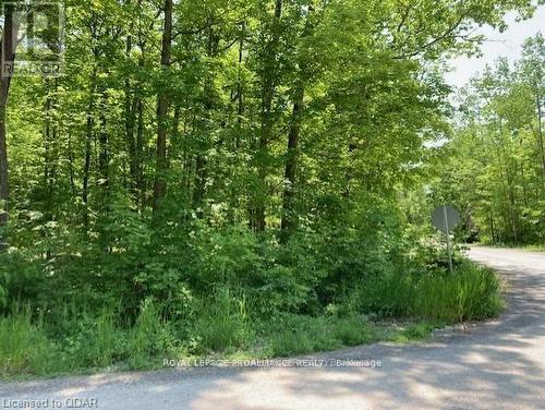 Lot 31 River Heights Road, Marmora And Lake, ON 