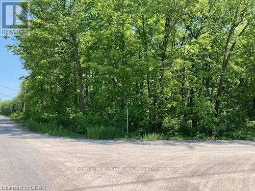 Lot 31 River Heights Road, Marmora And Lake, ON 