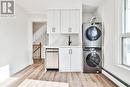 526 Fifty Road, Hamilton, ON  - Indoor Photo Showing Laundry Room 