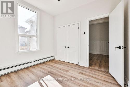 526 Fifty Road, Hamilton, ON - Indoor Photo Showing Other Room