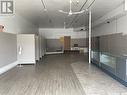 1013 100Th Street, Tisdale, SK 