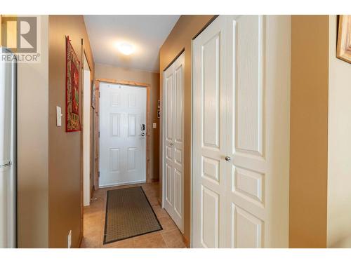 9804 Silver Star Road Unit# 203, Vernon, BC - Indoor Photo Showing Other Room