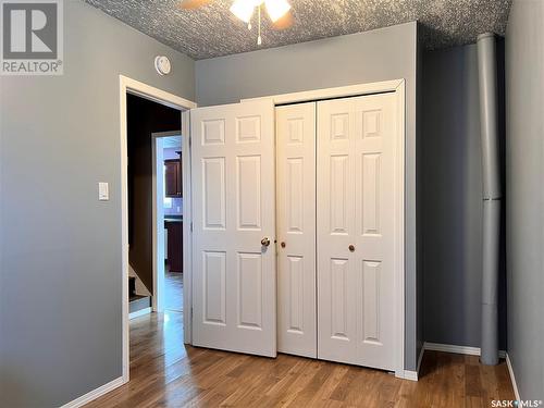 414 6Th Street E, Wynyard, SK - Indoor Photo Showing Other Room