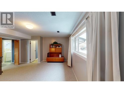 1757 Cypress Road, Quesnel, BC - Indoor Photo Showing Other Room