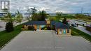 28636 Centre Road W, Strathroy-Caradoc, ON 