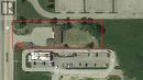 28636 Centre Road W, Strathroy-Caradoc, ON 