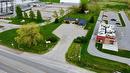 28636 Centre Road W, Strathroy-Caradoc, ON 