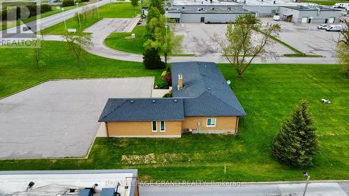 28636 Centre Road W, Strathroy-Caradoc, ON 