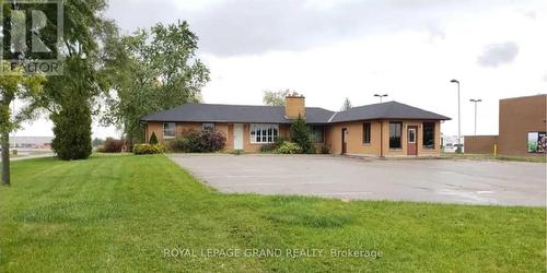 28636 Centre Road W, Strathroy-Caradoc, ON 