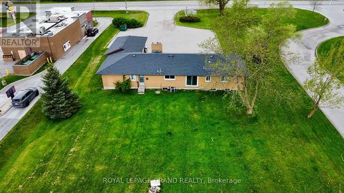 28636 Centre Road W, Strathroy-Caradoc, ON 