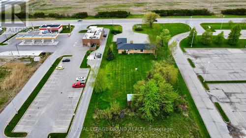 28636 Centre Road W, Strathroy-Caradoc, ON 