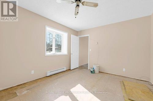 12345 Highway 41  N, Addington Highlands, ON - Indoor Photo Showing Other Room