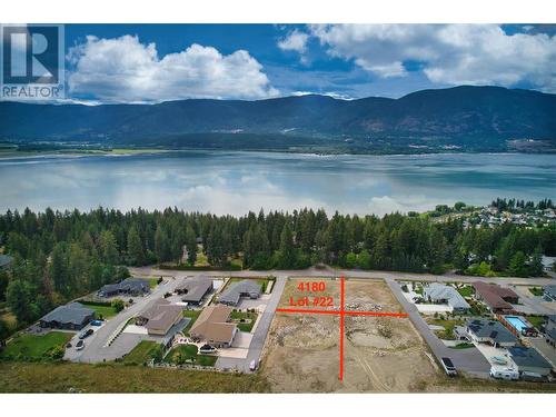 4180 20Th Street Ne, Salmon Arm, BC 