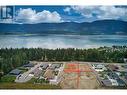 4180 20Th Street Ne, Salmon Arm, BC 