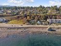 1266 Island Hwy South, Campbell River, BC  - Outdoor With Body Of Water With View 