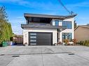 218 Crease Ave, Saanich, BC  - Outdoor 
