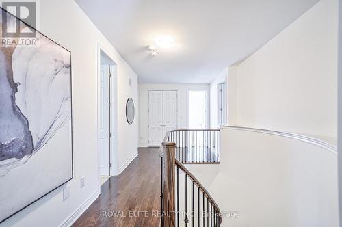 91 Chaiwood Court, Vaughan, ON - Indoor Photo Showing Other Room