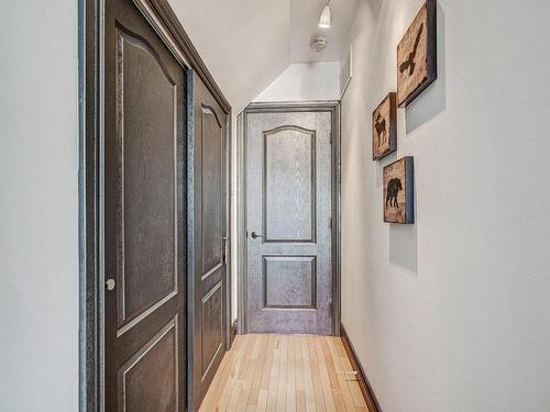 Corridor - 1066 Rue Condé, Laval (Duvernay), QC - Indoor Photo Showing Other Room