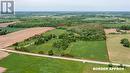 741209 Grey Road 40, Chatsworth (Twp), ON  - Outdoor With View 