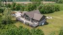 741209 Grey Road 40, Chatsworth (Twp), ON  - Outdoor 