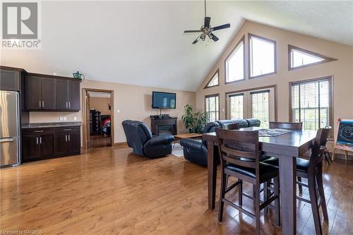 741209 Grey Road 40, Chatsworth (Twp), ON - Indoor Photo Showing Other Room
