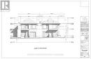 1242 Alexandra Ave, Mississauga, ON  - Other 