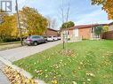68 Campbell Drive, Brampton, ON  - Outdoor 