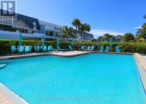 C - 4280 Belair Lane, Florida Usa, ON - Outdoor With In Ground Pool