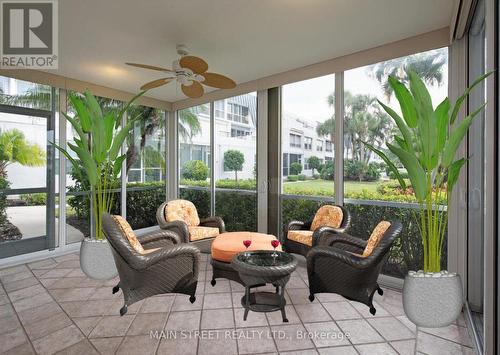 C - 4280 Belair Lane, Florida Usa, ON - Indoor Photo Showing Other Room