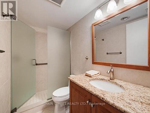 C - 4280 Belair Lane, Florida Usa, ON - Indoor Photo Showing Bathroom