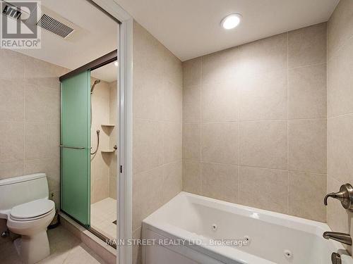 C - 4280 Belair Lane, Florida Usa, ON - Indoor Photo Showing Bathroom