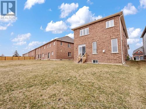 1478 Marina Dr, Fort Erie, ON - Outdoor With Exterior