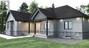 #Lot 28 -15 Clover Lane, Norwich, ON  - Outdoor 