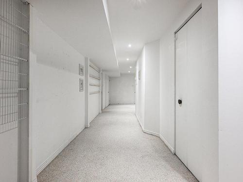 Corridor - 2261 Rue De Nice, Saint-Lazare, QC - Indoor Photo Showing Other Room