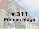 Autre - 311  - 317 Rue De Beauharnois O., Montréal (Ahuntsic-Cartierville), QC  - Outdoor 