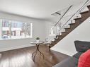 Escalier - 1025 38E Avenue, Laval (Fabreville), QC  - Indoor Photo Showing Other Room 