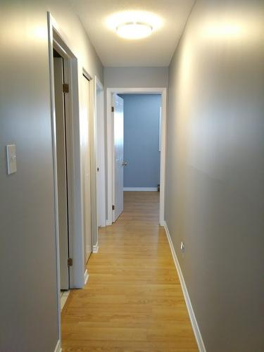 Corridor - 7-192 Rue Doucet, Gatineau (Hull), QC - Indoor Photo Showing Other Room