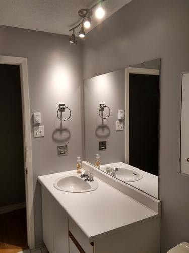 Bathroom - 7-192 Rue Doucet, Gatineau (Hull), QC - Indoor Photo Showing Bathroom