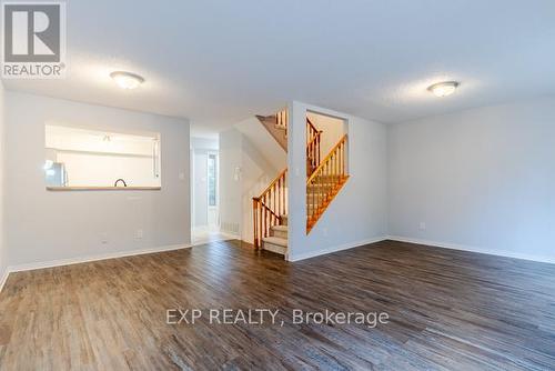 83 Green Briar Road, New Tecumseth, ON - Indoor Photo Showing Other Room