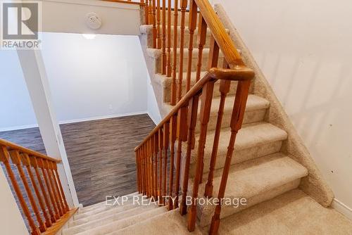 83 Green Briar Road, New Tecumseth, ON - Indoor Photo Showing Other Room