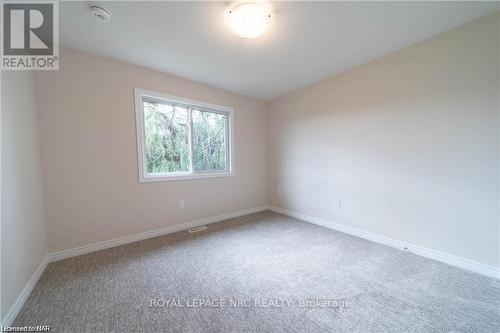 5 Alicia Cres, Thorold, ON - Indoor Photo Showing Other Room