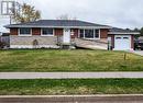 5010 Douglas St, Lincoln, ON  - Outdoor 