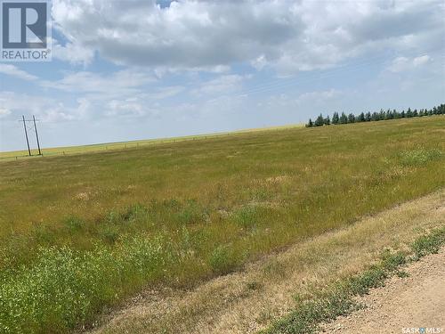 Lot 9 Stanley Road, Swift Current Rm No. 137, SK 