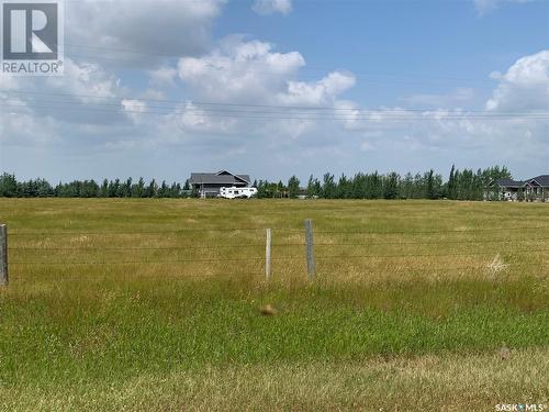 Lot 9 Stanley Road, Swift Current Rm No. 137, SK 