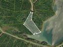 20-5 Lot 20-5 Richards Pond, Road, South River Bourgeois, NS 