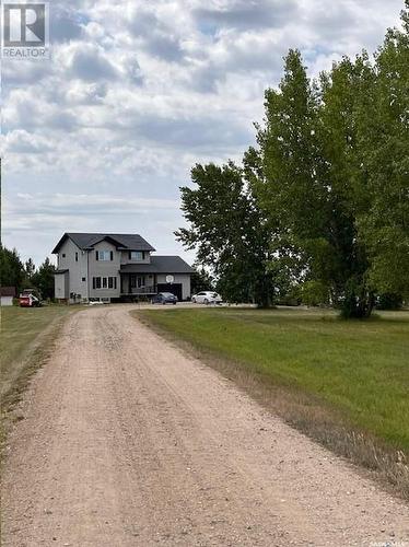 42 Strehlow Road, Dundurn Rm No. 314, SK - Outdoor