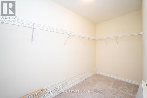 3613 Earlston, London, ON - Indoor With Storage