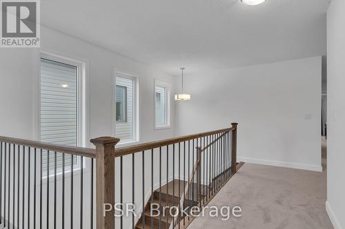 1506 Shira Dr, Kingston, ON - Indoor Photo Showing Other Room