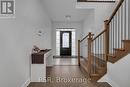 1506 Shira Dr, Kingston, ON  - Indoor Photo Showing Other Room 
